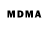 Марки 25I-NBOMe 1,8мг Djostikk