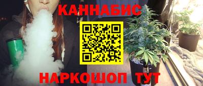 индика Волжский