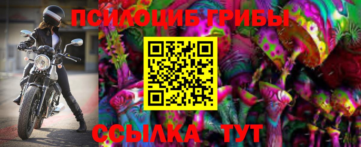 Псилоцибиновые грибы Magic Shrooms Екатеринбург